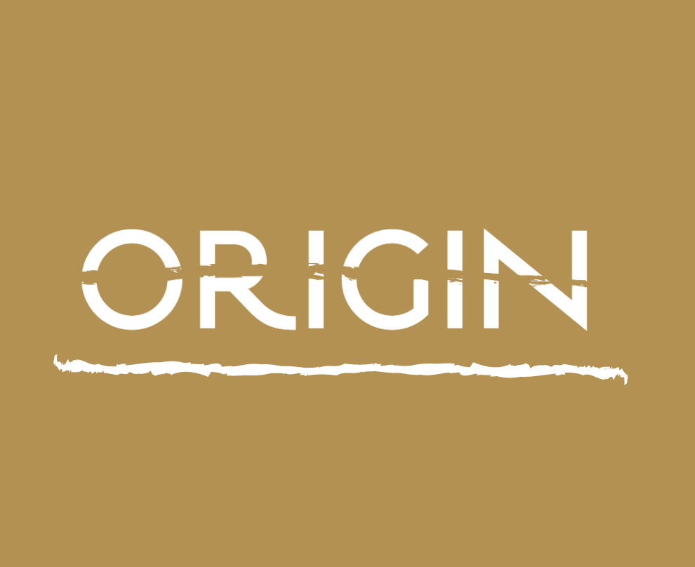 ORIGIN AFRICA - Ethical Clothing - Sustainably Made – Origin Africa