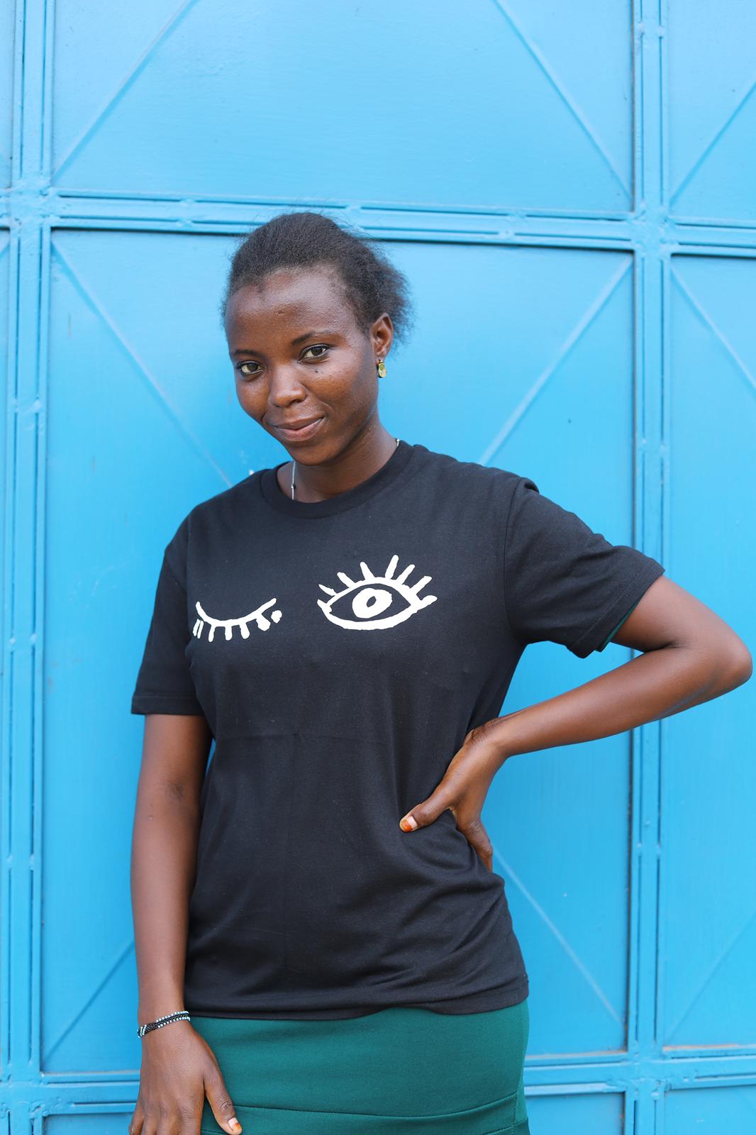 Can ethical clothing effectively fight poverty?