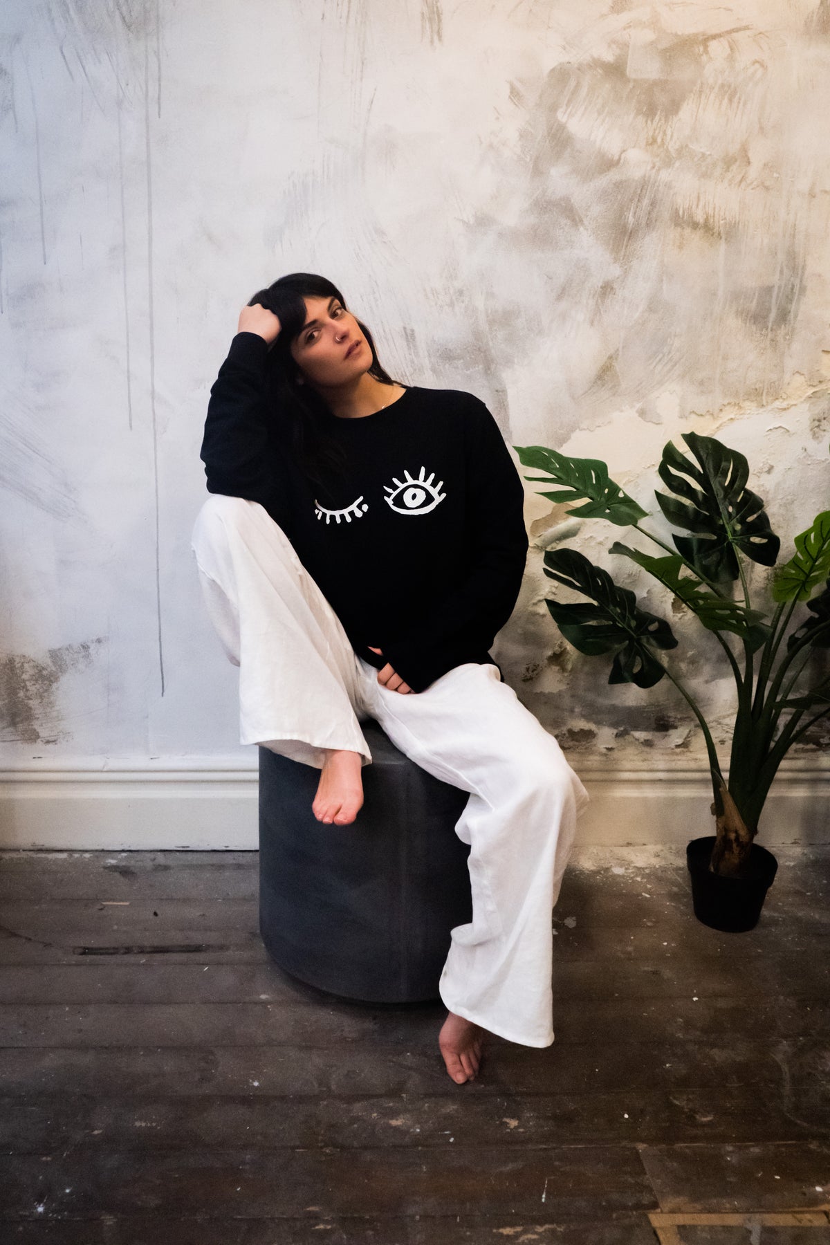 Origin Africa Collection