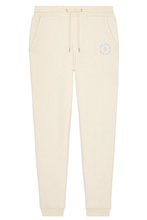 Magic Natural Joggers