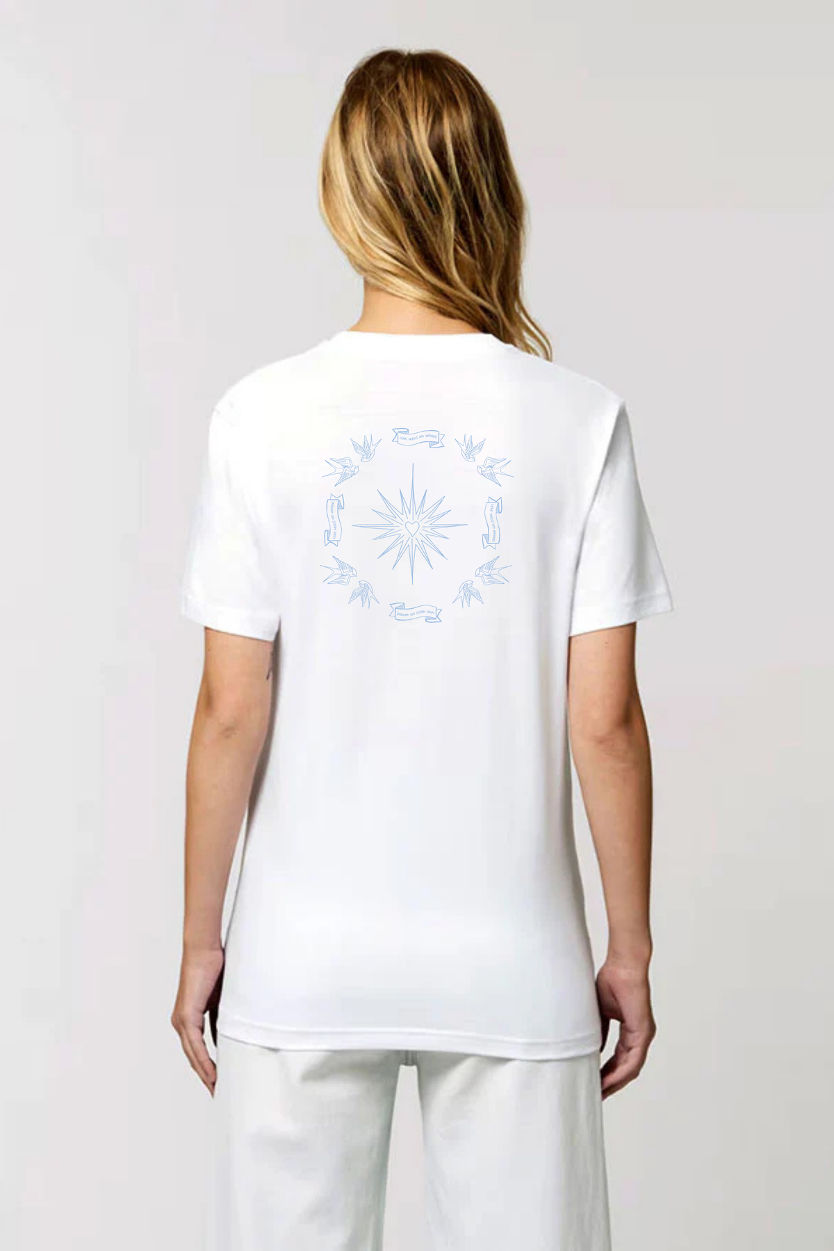 'Magic' Tee