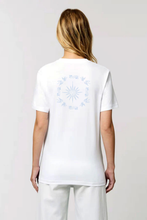 'Magic' Tee