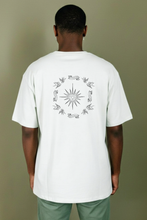 'Magic' Tee