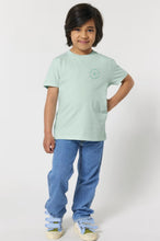 ‘Your Mind is Your Magic’ Kids Tee