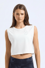 Magic Crop Vest (PRE-ORDER)