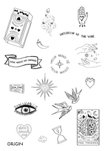 Neurodiversity Print