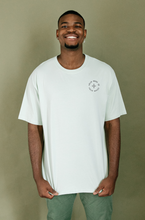 'Magic' Tee