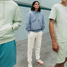 Magic Natural Joggers