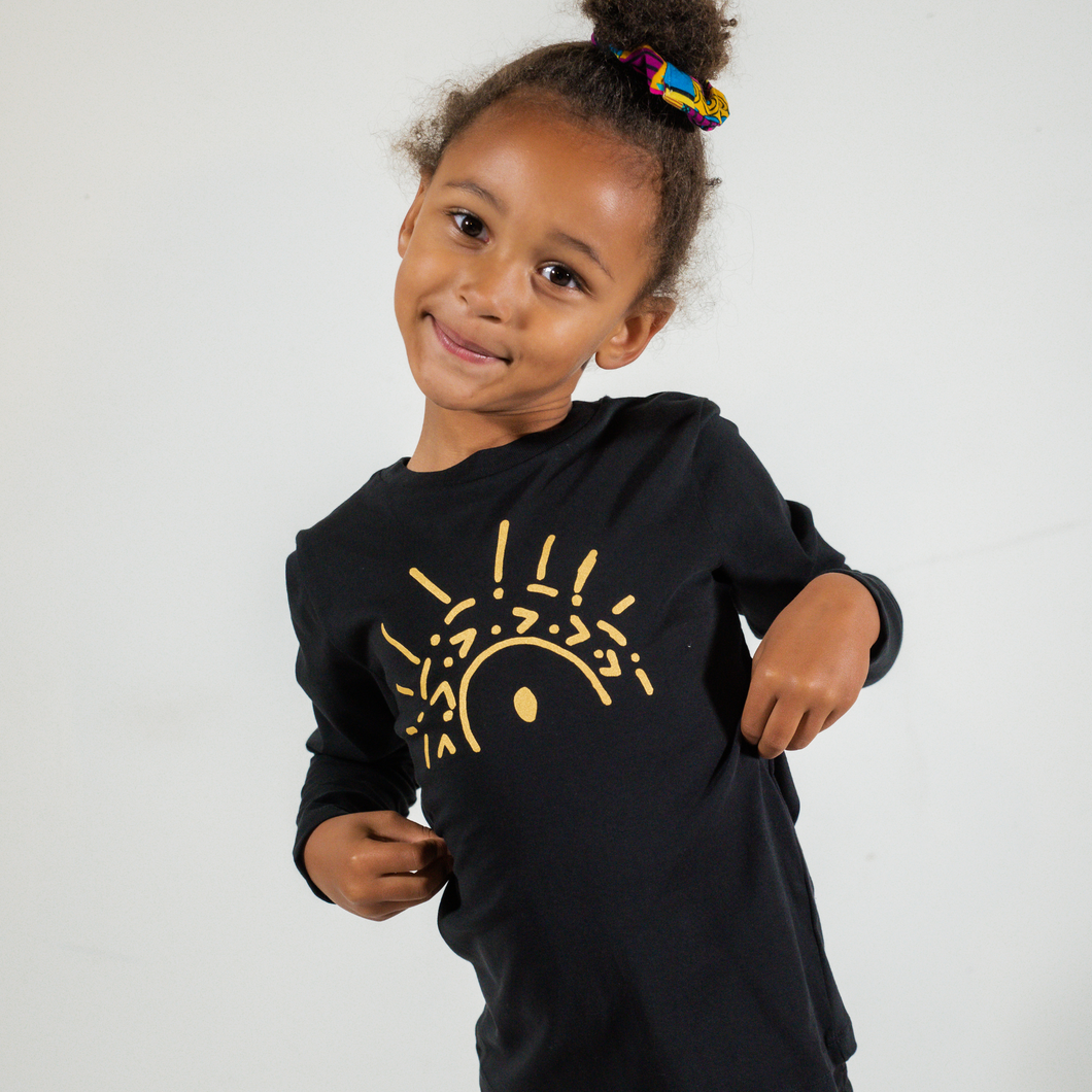 Children t shirts deals
